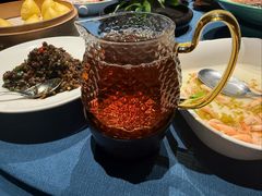 -三利音·玖弄小鲜(浦东嘉里城店)