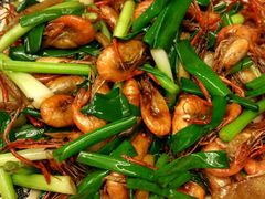 -75幢私房菜馆