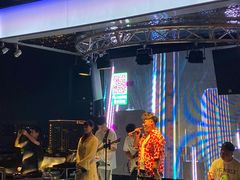 -梧桐餐厅(泉城路店)