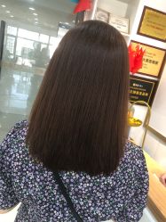 -柯琳造型直营店