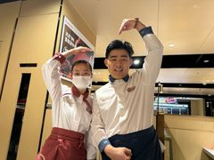 -海底捞火锅(海宁路店)