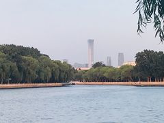 -孔乙己(后海店)