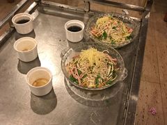 -洪祥大酒店(大庆东路店)