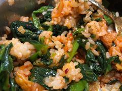 -梨花牛肉汤饭(仁恒伊势丹店)