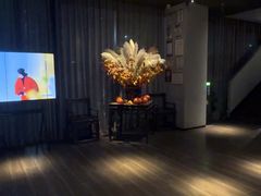 -晓长安·新陕菜(曲江店)