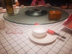 -易老头三样菜(南滨路总店)