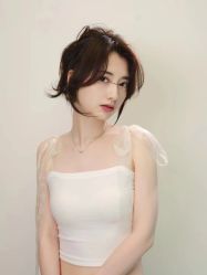 -COSMO PRO造型