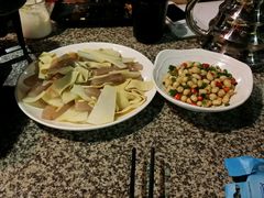 android_upload_pic-竹溪一号·天域阁(骑马山店)