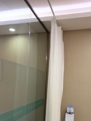 -深圳鹏爱秀琪医疗美容医院