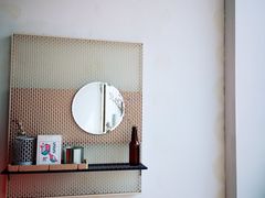 -UNI UNI(环亚凯瑟琳店)