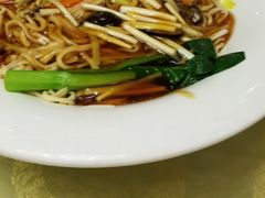 -心点盛宴江南西店