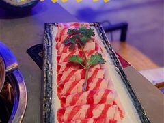 -同仁四季椰子鸡(宝安壹方城店)