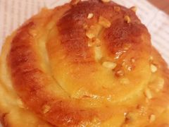 蜗牛包-麦田工坊(月湖店)