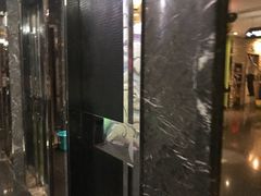 -乐潮汇时尚量贩式KTV(嘉业国际城购物中心店)