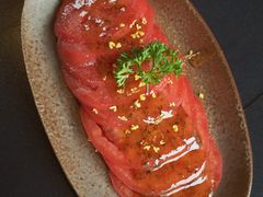 -一枚西点(运河路店)