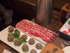 -同仁四季椰子鸡(罗湖国贸店)