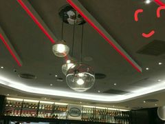 -必胜客(万达广场店)