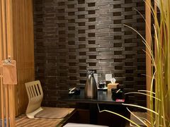 -無境·匠心日本料理(汉街店)