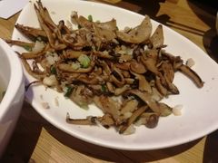 -佳思多食品料理超市(园区店)