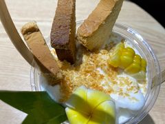 -婉泰·特色小吃·舂鸡脚(告庄二店)
