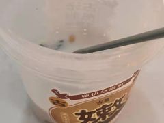 -古茗(番禺厦滘店)