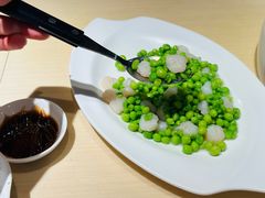 -鼎泰丰(当代商城店)