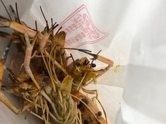 -六合夜市