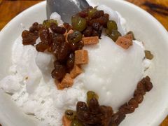 -四小区火锅·巷子里的重庆火锅(花照壁店)