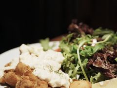 -Fukumimi·美醉堂 居酒屋(金尚店)