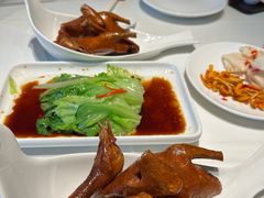 -好食上(喜盈门.范城店)