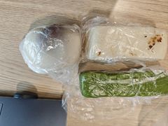 -近水楼糕团(景德路店)