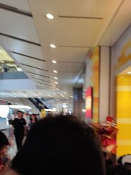 -乐高授权专卖店(中关村领展店)