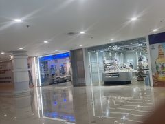 -乐邦快修手机电脑维修回收(打浦桥日月光店)
