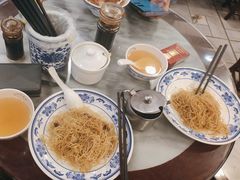 -恩宁刘福记(东华东路店)