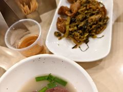 -玲又珑美食(盘福路店)