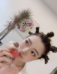 -OnHair Salon