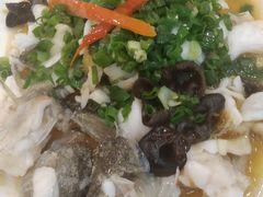-六婶西关小厨(光塔路店)