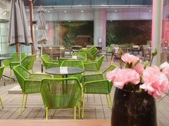 -BAKER&SPICE(国金中心商场店)