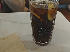 -必胜客(吾悦广场店)