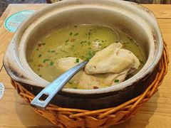 -湾里人家(旺山景区店)