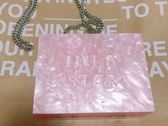 -ZARA(重庆华润万象城中区店)
