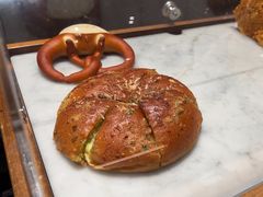 -V咖啡(兰州盛达希尔顿酒店)