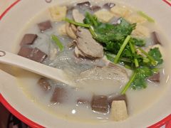 -小杨生煎(深圳岗厦北店)