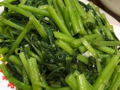-澳门陈光记烧味饭店(郎家园店)