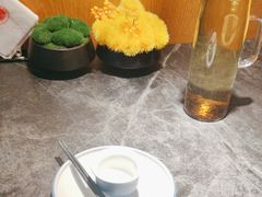-湘南情·38秒生炒黄牛肉(学院路店)