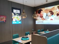 -半天妖烤鱼(和平印象城店)