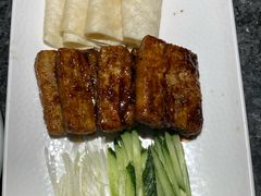 -小城故事·地道宁波味(月湖盛园店)