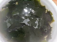 -米村拌饭(东方新天地店)