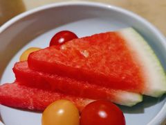 -范家小馆·烤鸭新京菜(金融街店)