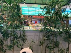 -麻辣空间·清油火锅(万达广场店)